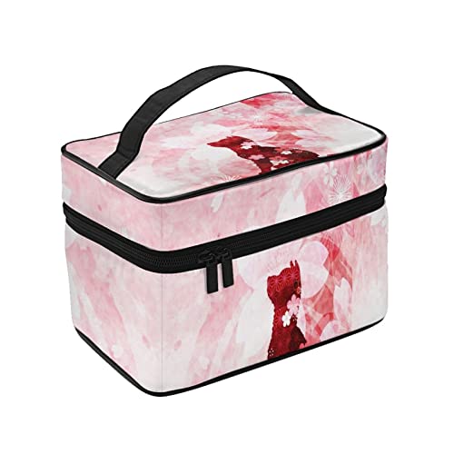 σ|[` CN|[`  ʕ  ybg  sN RX[ ֌g σobO ϔ vp σP[X ^ CN{bNX e ϕi[obO ʗp s op y  ϓ Jo[t̃t