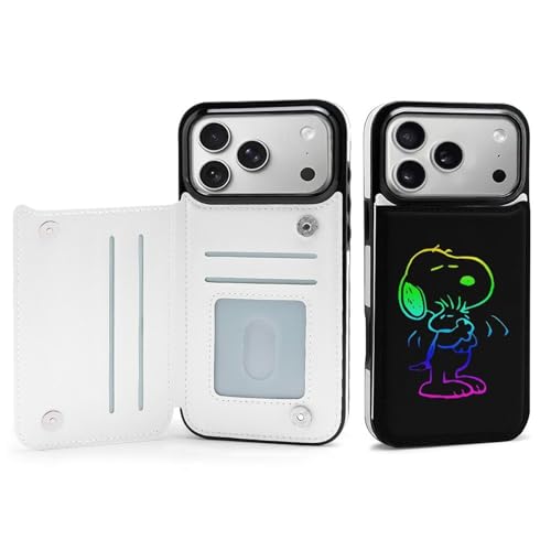 iPhone 17 Pro Max pP[X 蒠^ Xk[s[ iPhone 17 Pro MaxJo[ ACtH17/17 Air/17Pro/17Pro Maxp X}zP[X z^ J[h[ X^h@\ ϏՌ y E₷ 