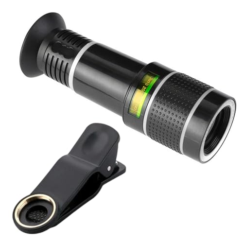 pIȃJYsDƂ̃X}[gtHYnCLO邽߂̃z_[tʐ^c[