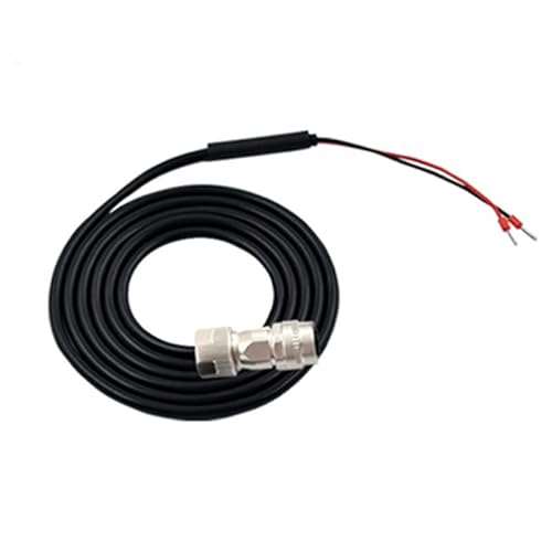 KpJZSP-CVB9-SMC3-E nCp[ 750Wȏ̃T[{[^[u[LP[u ubN (3m)