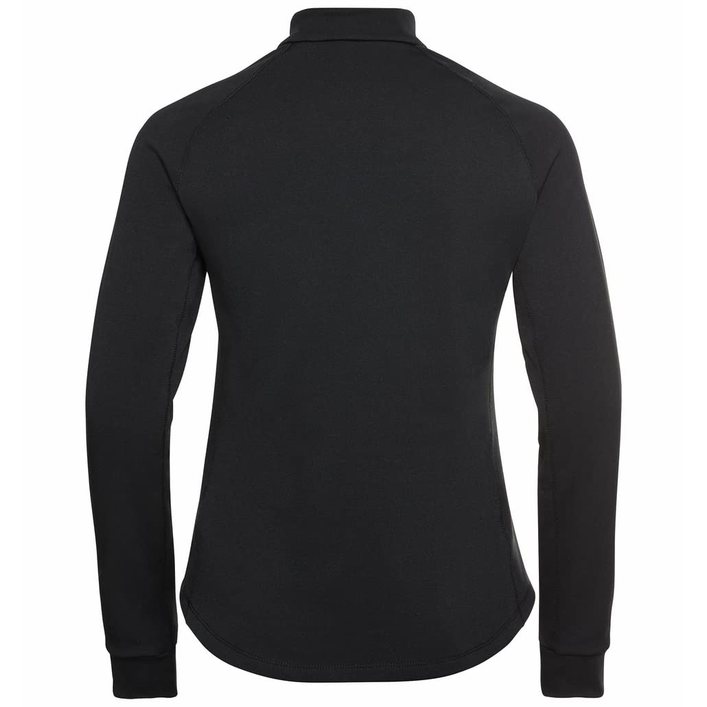 Odlo Damen Berra Half Zip Longsleeve