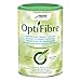 Price comparison product image Optifibre Powder, Neutral Flavour, 250g Tin - Soluble Dietary Fibre Powder (Gluten Free Fibre Supplement, Effective and Natural Solution to Help Support Gut Transit)