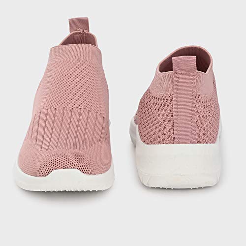 Image of Flavia Womens Flv01 Running Shoes | Walking | Gym | Sports Shoes