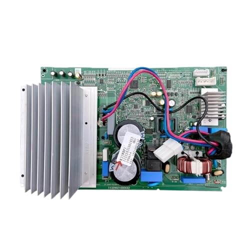 AUX�ώ��g���G�A�R���R���s���[�^�{�[�hKFR-35W/BP�O�����j�b�g�}�U�[�{�[�hR35WBP1 KFR-26W/BP�ƌ݊�������(A)
