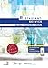 Produktbild Restaurant-Service Skills-TRAINING BOOK: According to WorldSkills Competitions, Profession 35, Restaurant-Service SKILLS-TRAINING BOOK is recognized as an authoritative book of reference.