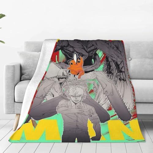 `F\[} ѕz uPbg 唻 t[TCY g y ӂӂ lp \t@ xbh ItBX G| 􂦂 H~40"x30"