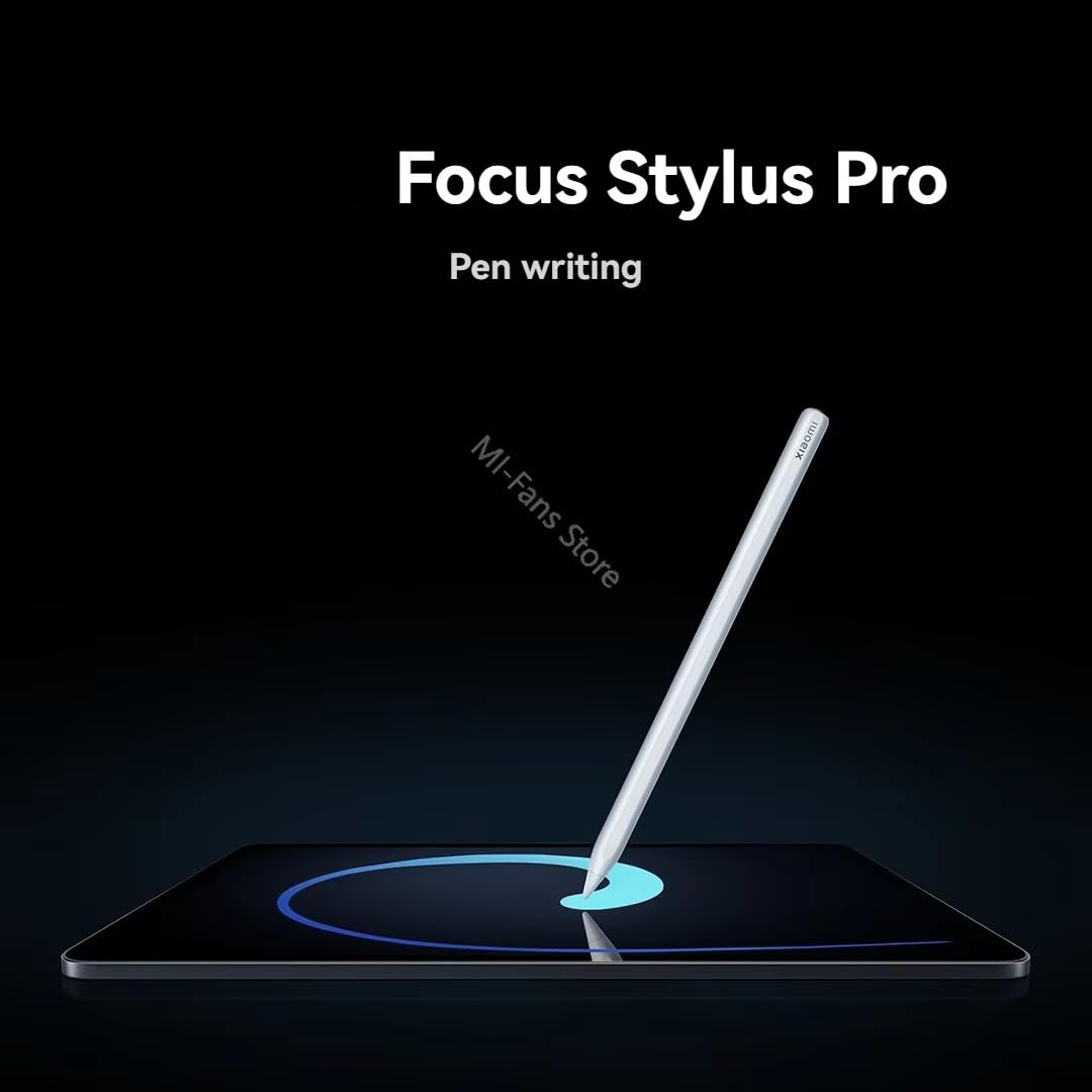 For Original Xiaomi Focus Pro Stylus Pen For Xiaomi Pad Mini Tab