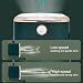 Imagen de Ventilador Arctic Breeze