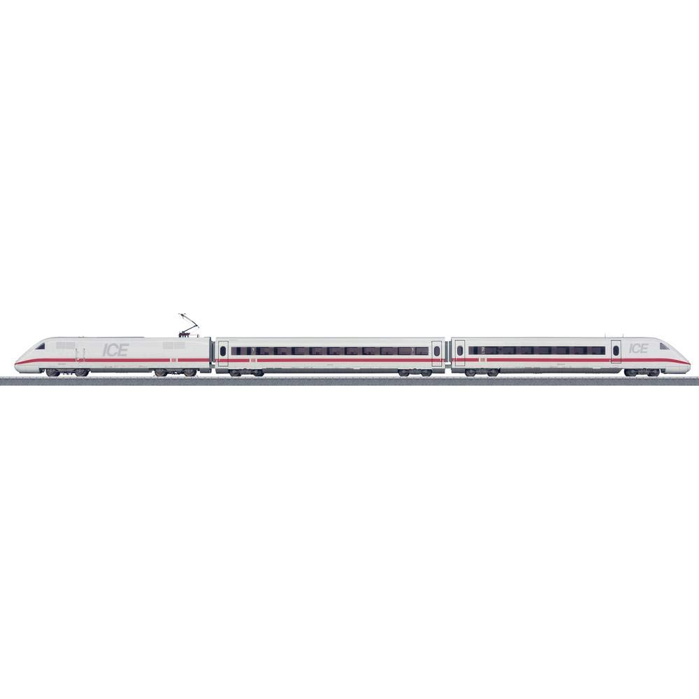 Amazon.com: Märklin 29792 