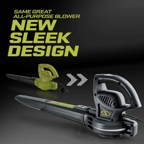 Herramientas De Jardín, Tools Imagen adicional