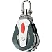 Ronstan Series 50 All Purpose Block - Double