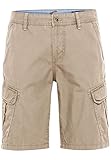 camel active