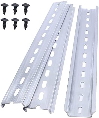 Compressore Aria Condizionata Febi Bilstein 45286 - 6 Alette, Con Puleggia Da 110mm - Foto 12