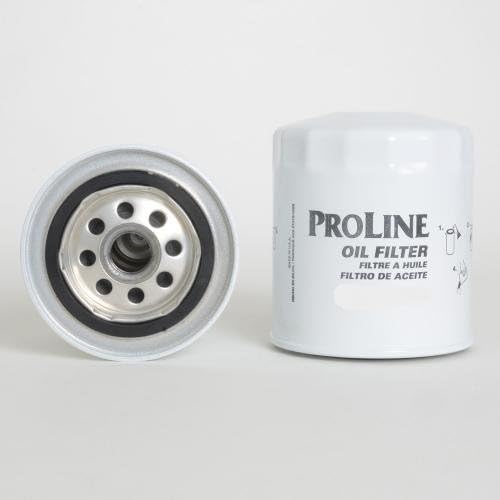 Proline Oil Filter (PPL10193) Automotive