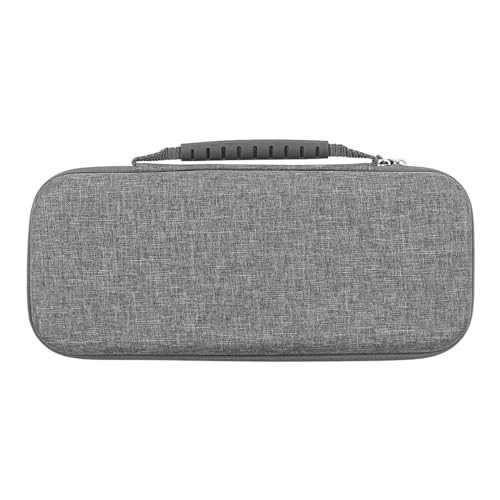 Étui de transport compatible avec PS5 protection rigide - 2