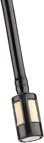 Miniatura 7 de Garosa Tubo de manguera de gasolina para sierras de cadena, cortacéspedes, cortacésped, cortacésped, tubo de combustible, piezas de repuesto,