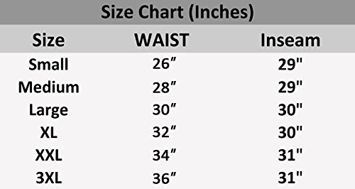 Zimco Men Bicycle Windbreak Bib Pants Thermal Insulated Cycling Bib Tight Coolmax Padded (L, Navy Blue) - Thumbnail 5