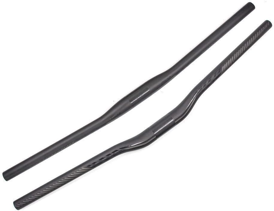 8MゲーミングPC爆速SSD256GB＋HDD1TB＋DVDマルチOffice付 8MゲーミングPC爆速SSD256GB＋HDD1TB＋DVDマルチOffice付