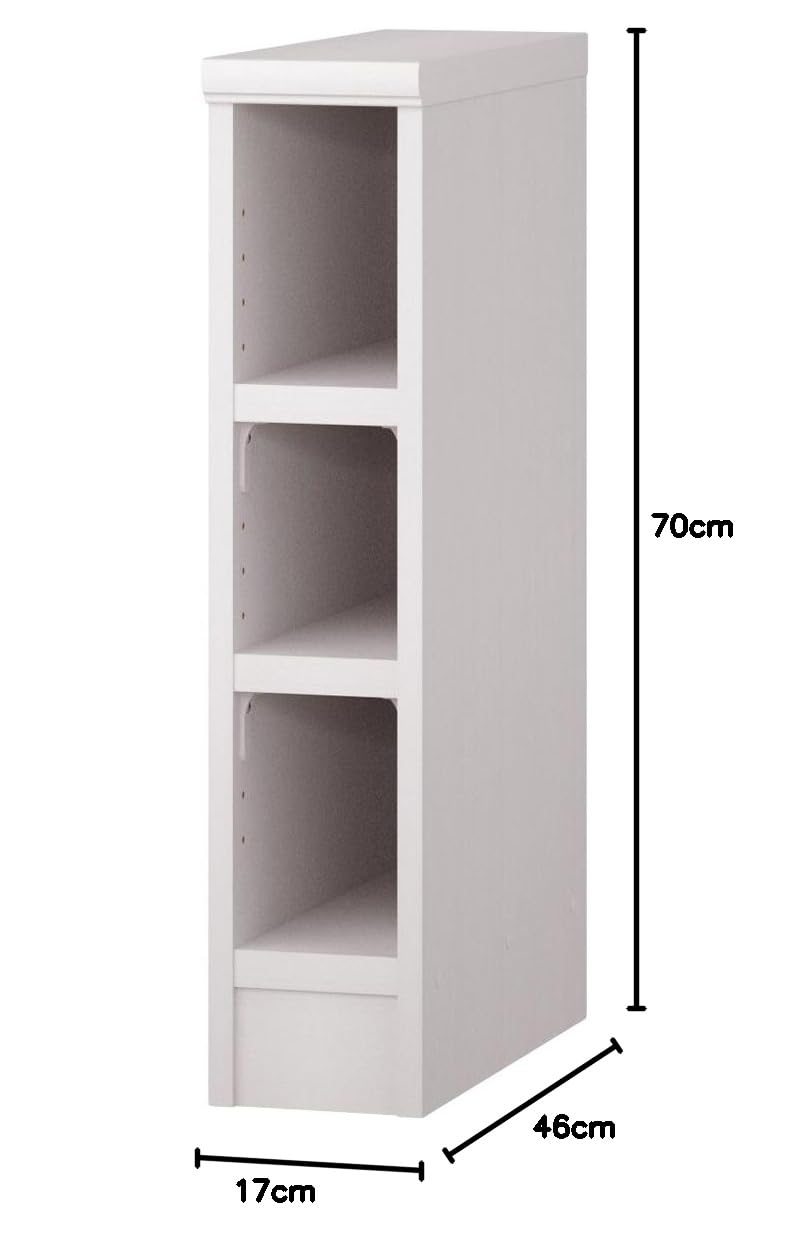 US★T出品 オーダーラック TT46SULS122U4D4 エレクター トップトラックシステムセット ステンレス
