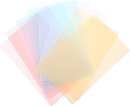 8 alfombrillas de arcilla de cerámica para niños y niñas, tableros de modelado antiadherentes, herramientas de escultura para proyectos de arte