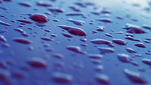 Image of Graphene Car Wax For Exterior (20 gm)