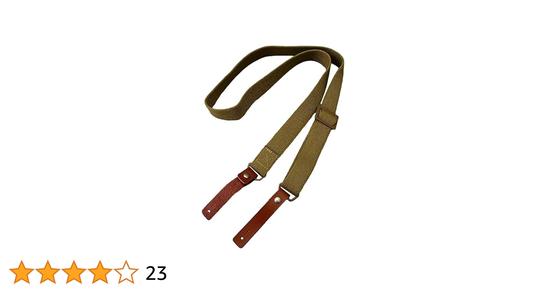 ロシア軍 実物 AK-12 専用スリング 6sh124 ベルト 官給品 【公式通販】