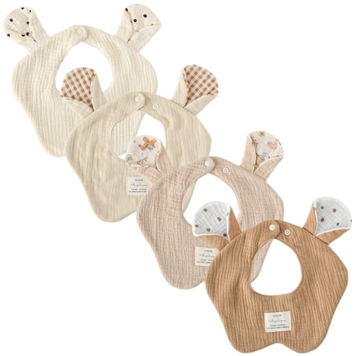 [GoUseGo] xr[ X^C 4Zbg ܎X^C 6dK[[ Ԃ X^C ̎q j̎q 悾ꂩ  V X^C HX^C xr[Mtg oYj