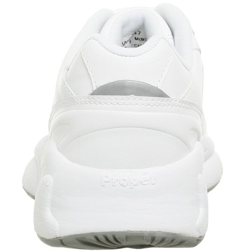 Propét Women's Pace Walker Atheletic Oxford3