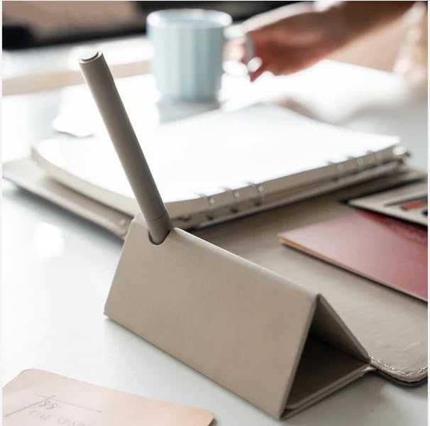 Image of Diary with 16GB Pendrive and 10000 PW with all kind of phones connectivity options