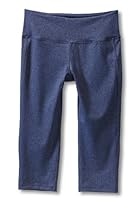 Algopix Similar Product 17 - KAVU Womens Cadence Chop Pants