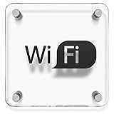 digitus wireless 150n usb adapter Diseño de impresión: UV de alta calidad Industria de impresión.