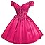 Bright Pink Bright Pink