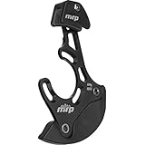 MRP AMg V2 Alloy Chain Guide ISCG-05 Mount, 26-32t