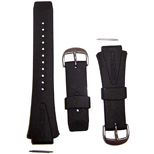 Cressi Strap Edy