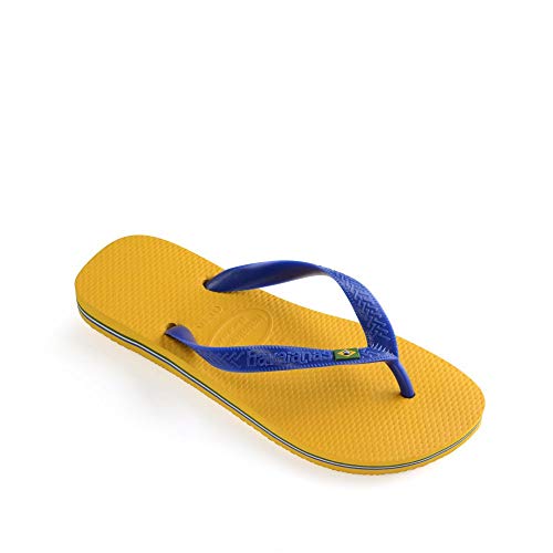 Image of Havaianas Women's Dragon Flip Flop