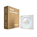 Produktbild FIBARO Walli Controller / Z-Wave Plus Aufputz-Batteriebetriebene Fernbedienung, Weiß, FGWCEU-201-1
