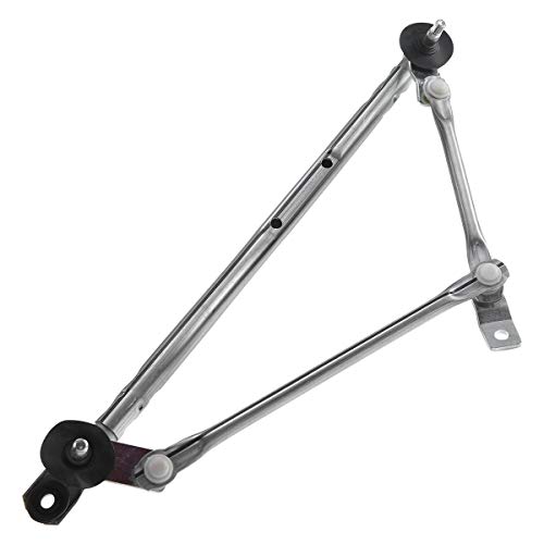 New Releases The bestselling new & future releases in Automotive Replacement Wiper