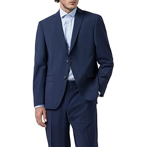Sac de Costume Pierre Cardin Pc-Grant Cover