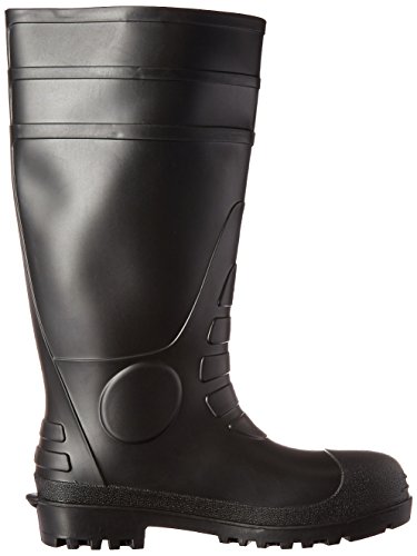 Image of TINGLEY 31151 Economy SZ11 Kneed Boot for Agriculture