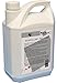 KEMNET Dérouillant passivant phosphatant 5L