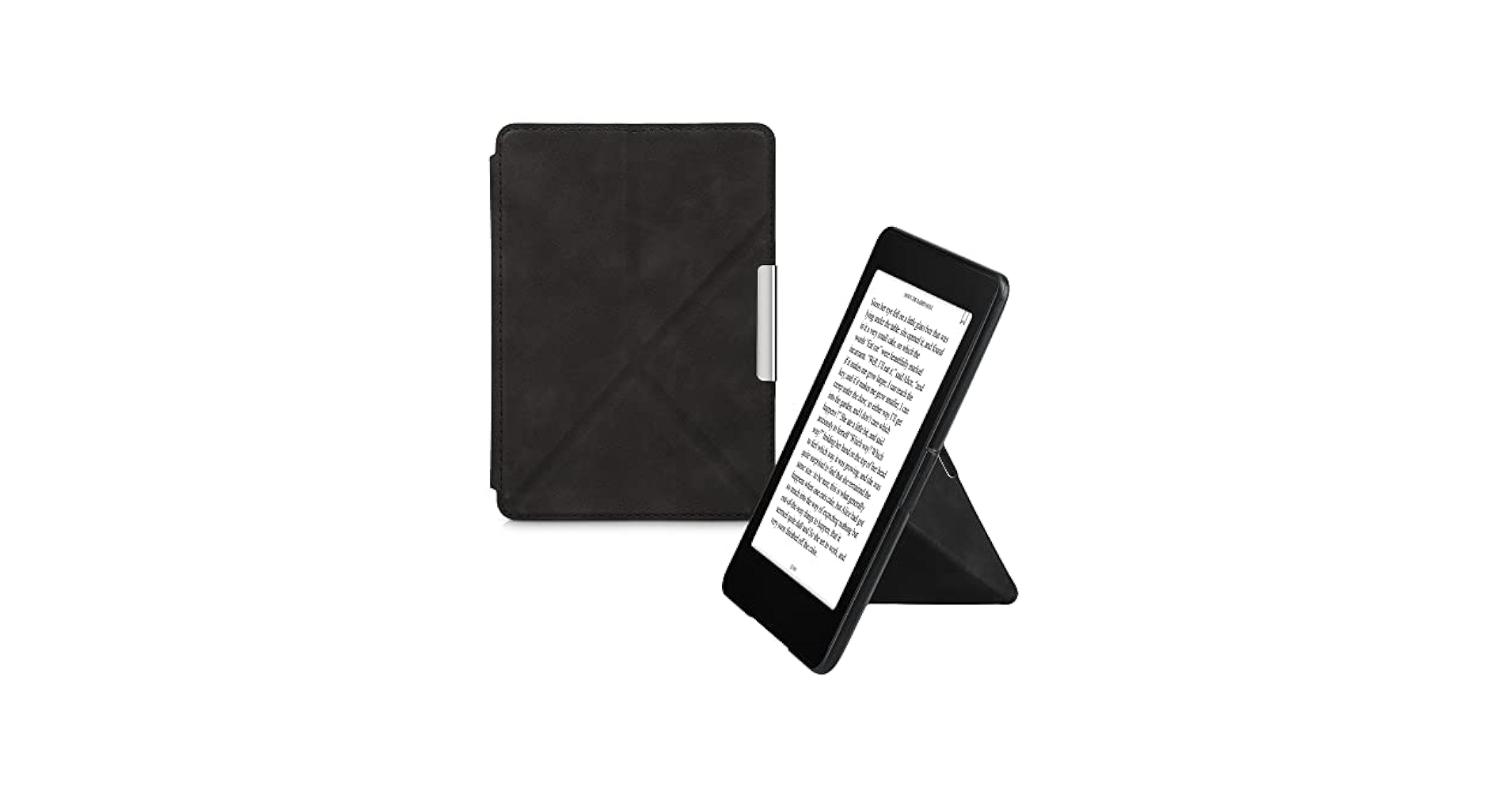 A*s様 Kindle Paperwhite マンガモデル (32GB) ケース 楽天市場】kindle paperwhite ケース マンガモデルの通販
