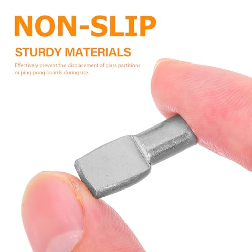 KOCKSHION 100hACAI󂯃s ϖՃKXIT|[gyO Lb`Lrlbgp IN[[bgƋŒ