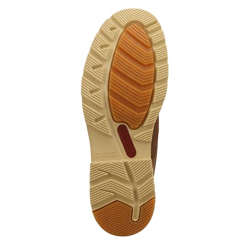 Image of Twisted X Men's 6 inch Work Boot