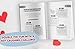 The Funniest Valentine Joke Book for Kids: Packed With Hilarious Jokes, Riddles, Puns & Bonus Puzzles! A Valentine’s Day Gift For Kids 8-12