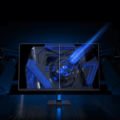 Xiaomi Moniteur de Jeu G27i 2026 OM4FF EU - vue 7