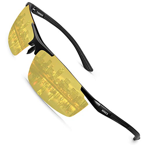 [SOXICK]  ^] hCu TOX Y UVJbg p CG[ Ό Y JV jp