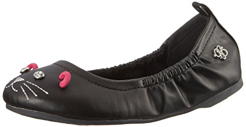 Jessica Simpson Monroe Flat (Little Kid/Big Kid)
