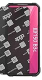 apgo Hybrid Glass MAT MATTE - Protecteur d'écran pour IIIf150 B3c apgo Hybrid Glass MAT MATTE - Protecteur d'écran pour IIIf150 B3c
