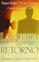 La Puerta de Retorno = The Revolving Door 1591854199 Book Cover