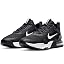 multicolor (black / white)